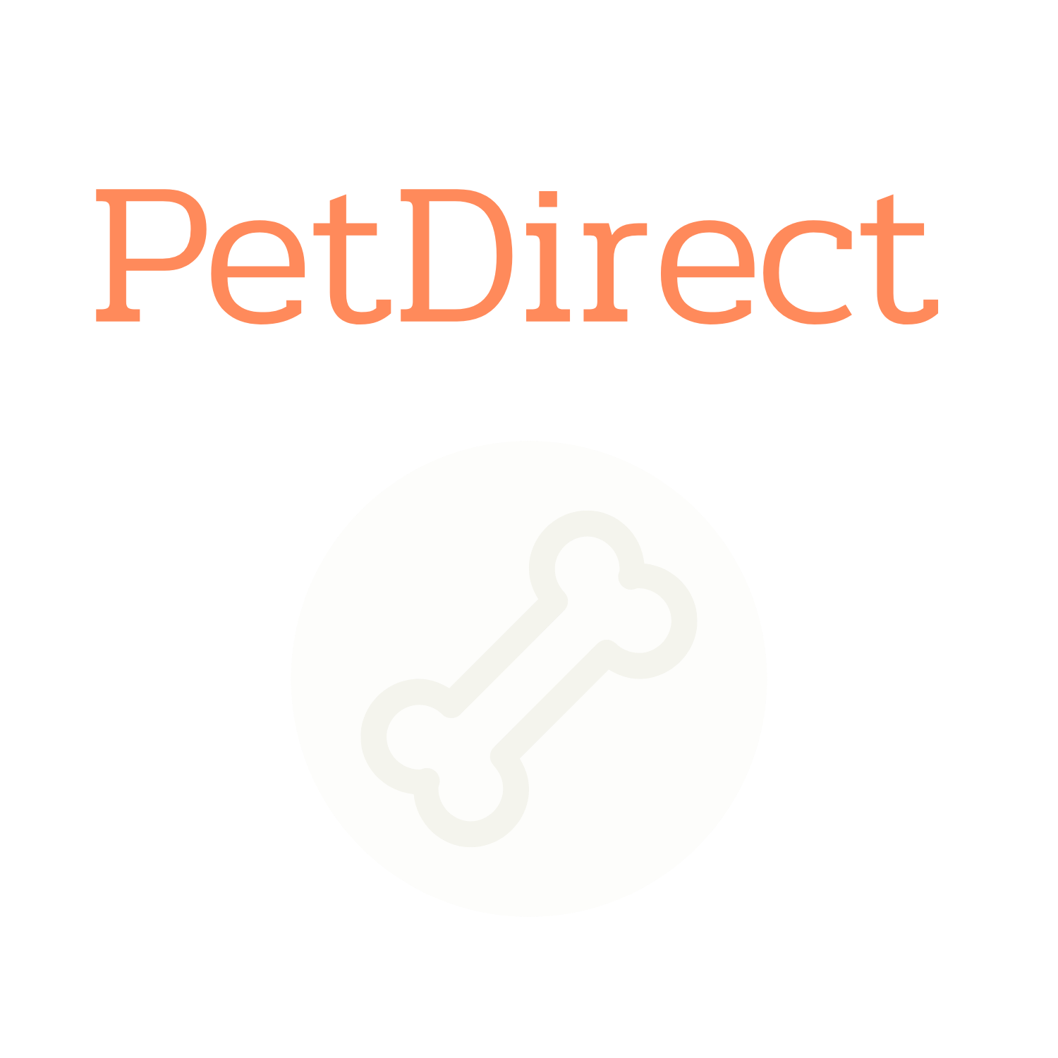 PetDirect